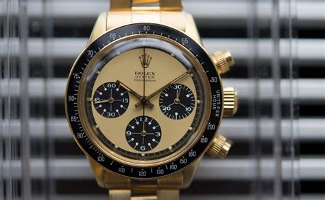 rolex daytona auction prices|most expensive Rolex daytona.